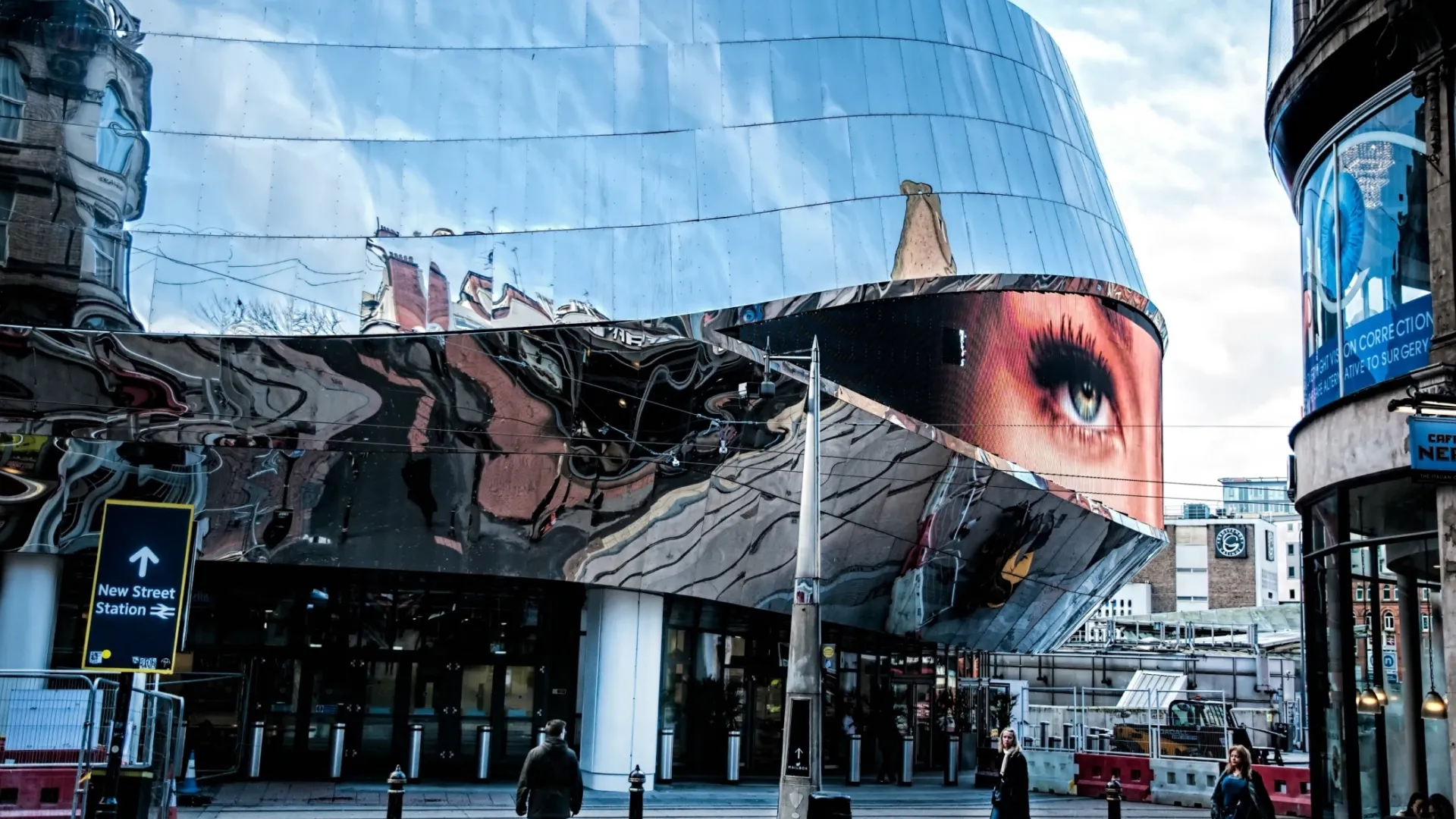 Brian lewicki G X Jsl0 Wj U unsplash