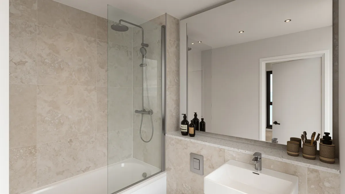 INT BATHROOM 01 1