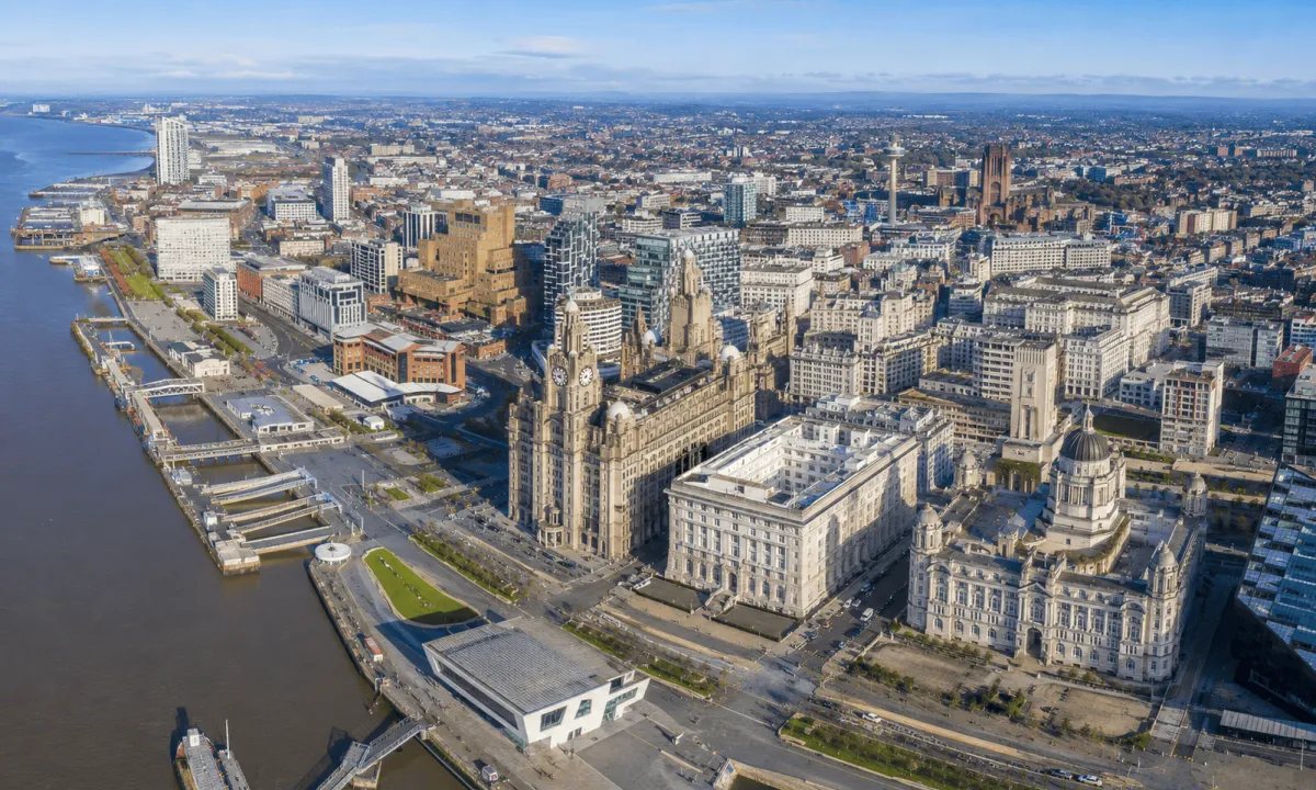 Liverpool Guide 2026 Image 2